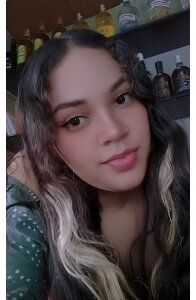 scarlettt__joness Public Pic 4