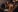 Tefy-Rose 𝐎𝐍 𝐅𝐈𝐑𝐄🔥❤️‍🔥 Pic 4