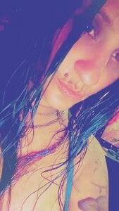 Sweetsugar22678 Sweetness xoxox Foto 2