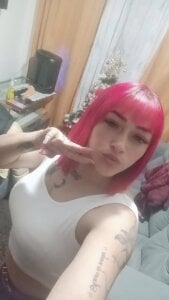 Nanha_heart26 nahna Kuva