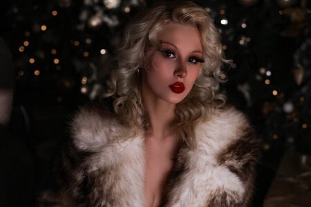 Merry Christmas! 🎄 💖 de CarolLamb  6 Imagens