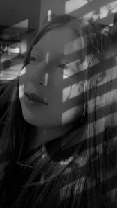 rachel_weisz A great day Pic