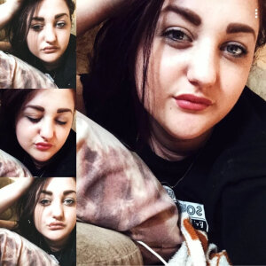 VickiHines Public Pic 4