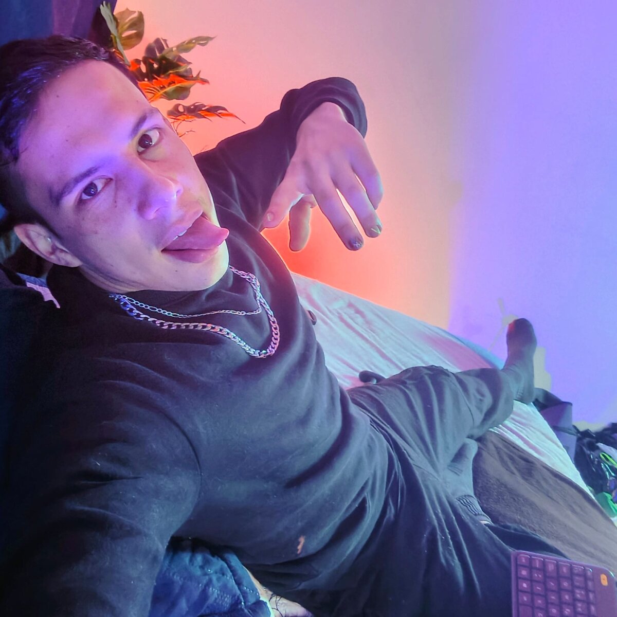 Dustin_Sonne Poză populară 1783