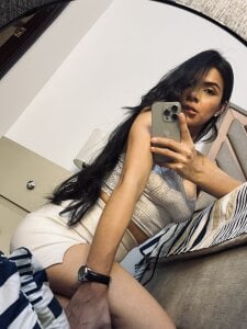 EvaMiranda kullanıcısının 🤍🤍🤍❤️‍🩹 albümü -  5 fotoğraf