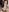 annalea85 Me Photo 5