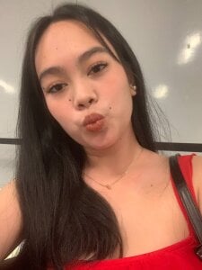 Public de CarmelMcclaflin  4 photos