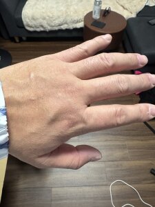 TapiokaMascle Public Pic 2