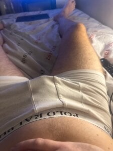 twinkydave my photos 사진 5