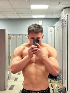 madisonboy Public Hình