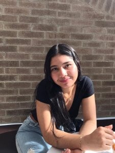 Xaander_ Public Pic 8