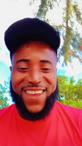 Justinty42 Public Pic 4