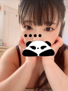 AIRI-- Public  3. fénykép