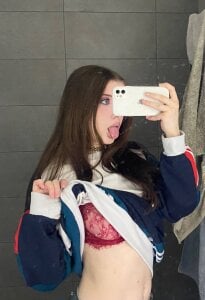 Quiet Confessions de AngelenaCrittendon  4 Imagens