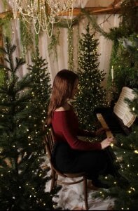 Public de LisyaFox  7 photos