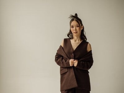 SoulHarmoonyy Business suit Pic 3