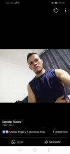 Oanaider Public รูป  2