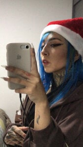 Aqua__bless Public صورة واحدة|Aqua__bless Public صورتان|Aqua__bless Public  5 صور|Aqua__bless Public  5 صورة