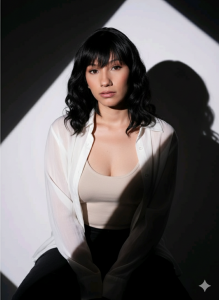 Kristy1_ Vibes✨ Pic 4