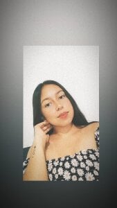 Public de Ammysweet7  3 photos