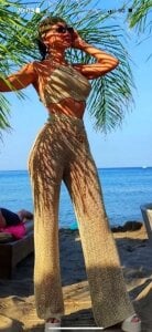 AuroraAG AuroraAG Foto