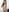 Jasmine_FullsShine Topless in a thong Pic 3