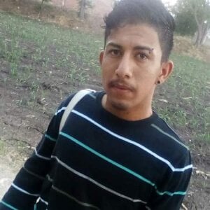 SoyElQtesavecoje Agradecimientos de efectivo por transferencia bancaria Pic