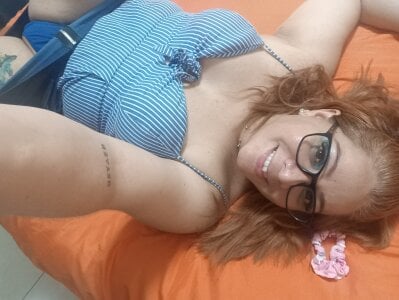 Jiah_Park What color suits me best? 사진 5