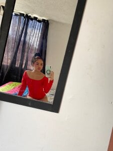 the-passionnigth Public Bilde 3