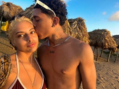 Public de dainn_eris  2 Imagens