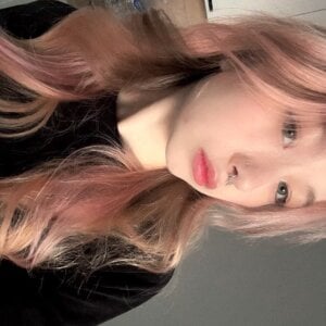 PinkTraible Public Hình 4