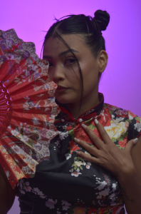 AteneaRoldan Geisha Pic 9