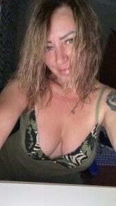 Milena_Milfa Public Pic 3