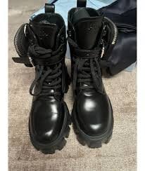 FreedaKulow my wishes Pic 3