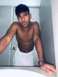 RyanBuckx 🔥😈 RyanBuckx 🔥😈 Pic 7