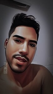 Public de moreno86_80  5 Imagens