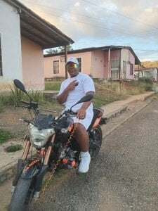 Leyder31 Public Pic 2