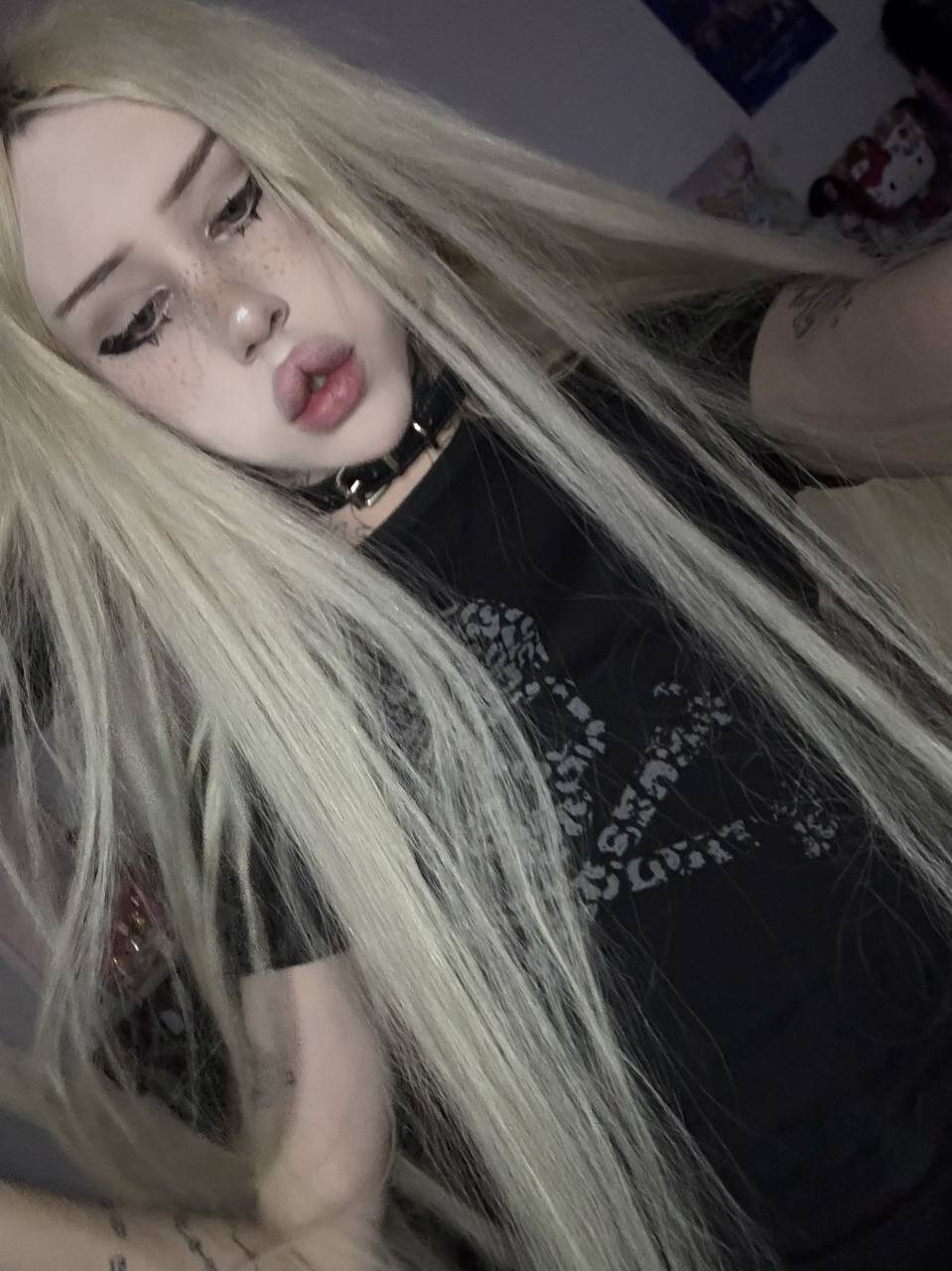 Joy_Barker Δημοφιλής εικόνα 283