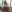 catalina_y_tylerjhons My black hole is narrow !! It hurts when my ass fucks me Pic 2