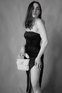 JennyBecker Public Pic 6