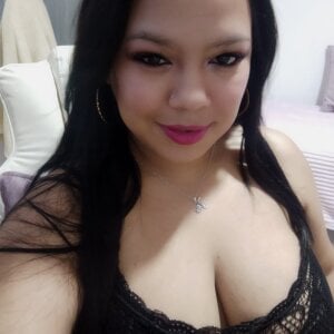 aynarakiss Public Pic 5