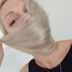 Public de Faiiry_  6 Imagens