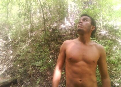 BIGDICKVEN Public Εικόνα 5