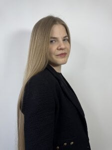 VikiSwauger Public Foto 4