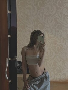 Mini_Allice Public Foto 3