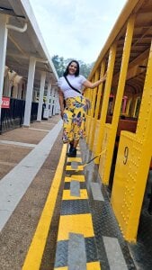 emma_liz2 me รูป  2