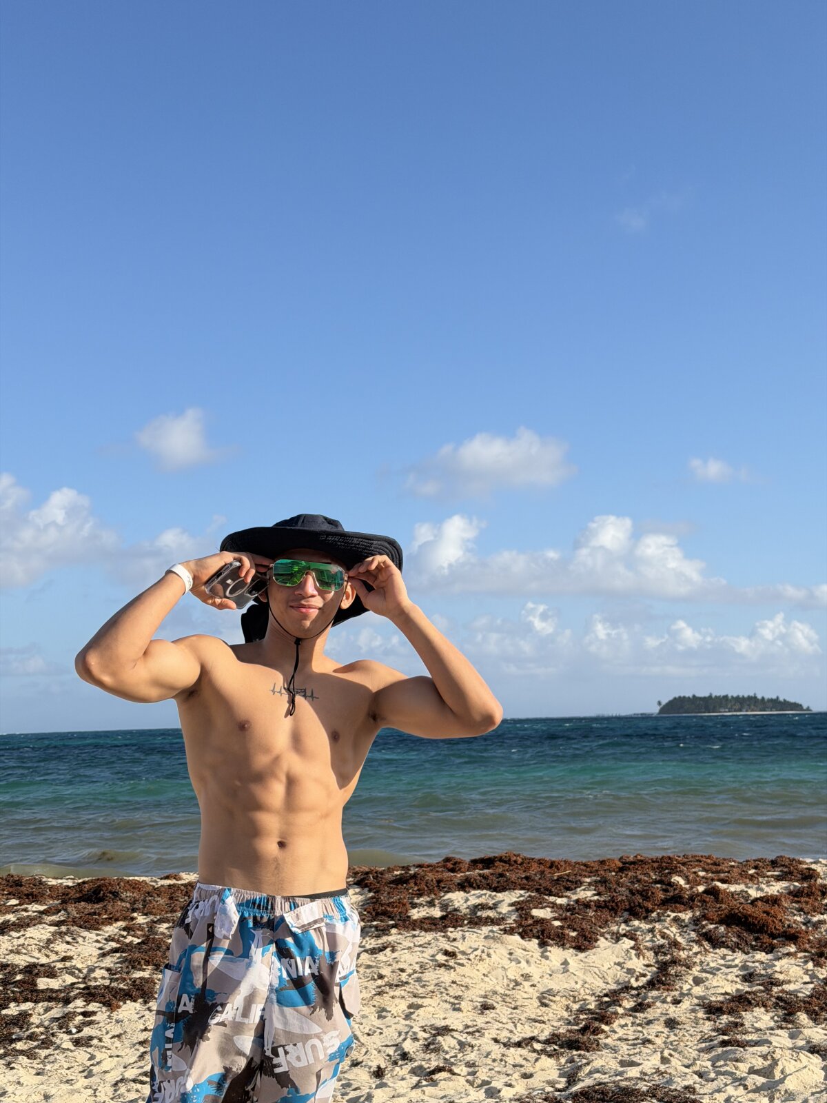 JuanchiT66 热门图片 2791