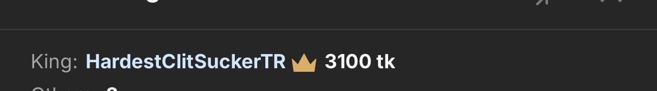 Lali-Lu 😍BEST OF THE BEST😍 Gambar 3