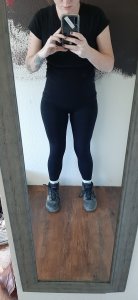 mynameisntkarenn: This is me ( 2 фото)