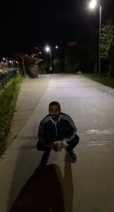 Berkin16 Public Pic 2